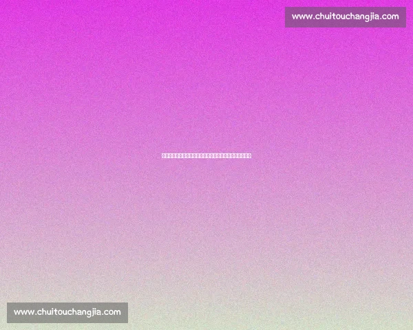 双语女神闪耀成都世运会！六安姐妹花用声音征服国际舞台