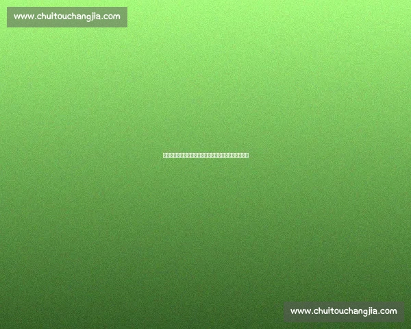 困境淬炼锋芒：马雷斯卡的坚守哲学与切尔西的逆袭之道