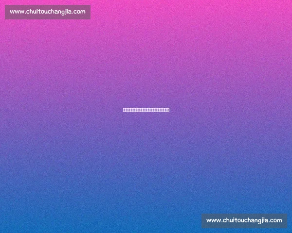 卡莱尔盛赞杰威领袖特质：遏制突破是关键