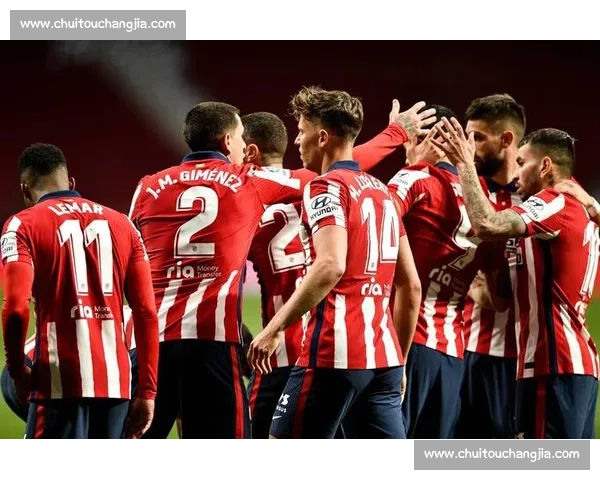 皇马vs马竞直播吧西甲德比焦点大战实时观赛指南全面解析阵容战术看点