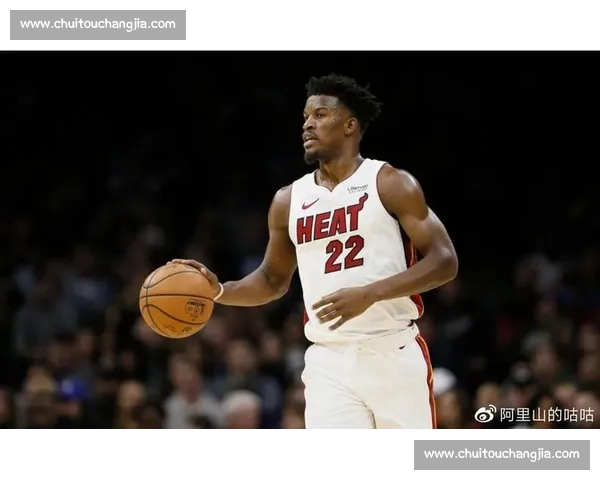 热火步行者首战激烈碰撞攻防博弈揭开系列赛走向悬念之夜东部对决