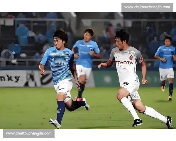 冈山绿雉迎战爱媛FC焦点对决赛前前瞻与走势分析关键看点全解析