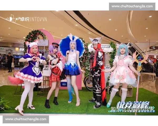 热火步行者抢七生死战东部荣耀与韧性终极对决之夜全场燃爆见证历史走向