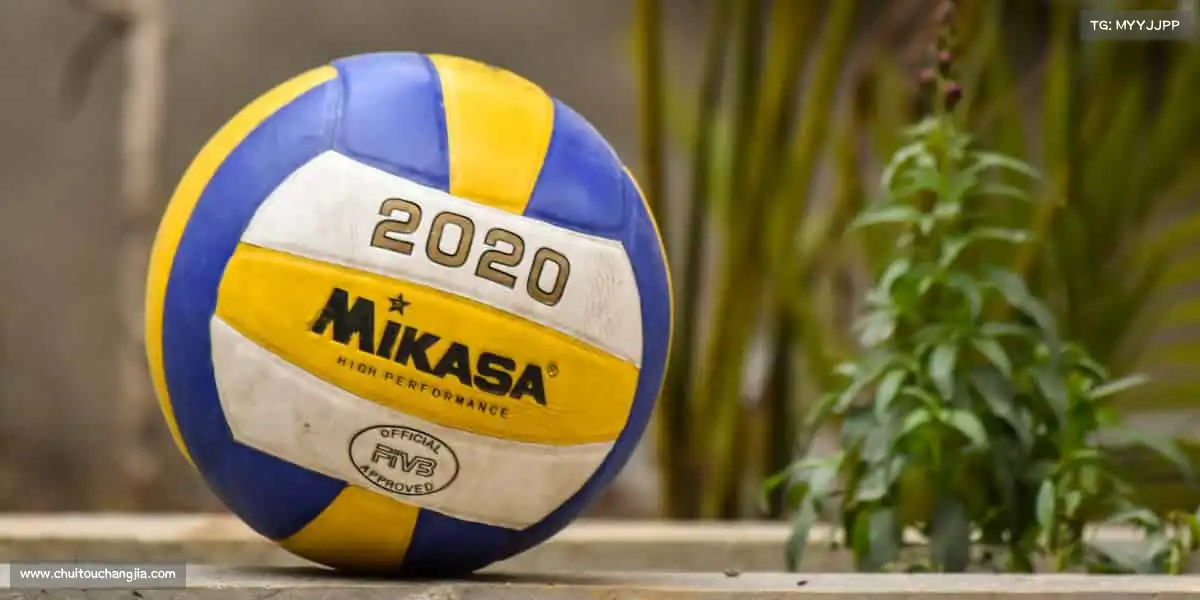 milan米兰🏊 潜入深蓝，在水中遇见更强大的自己！