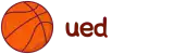 UED·(体育运动)科技有限公司