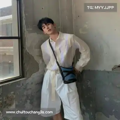 晏渝曙